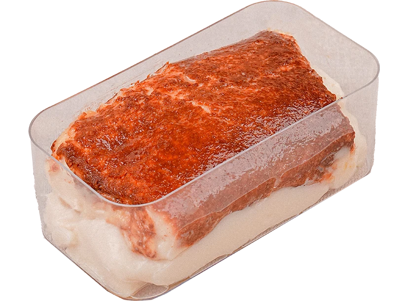 Kazandibi